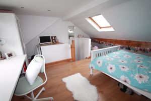 Photo 12- click for photo gallery